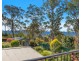 36 Whitbread Drive, Lemon Tree Passage NSW 2319