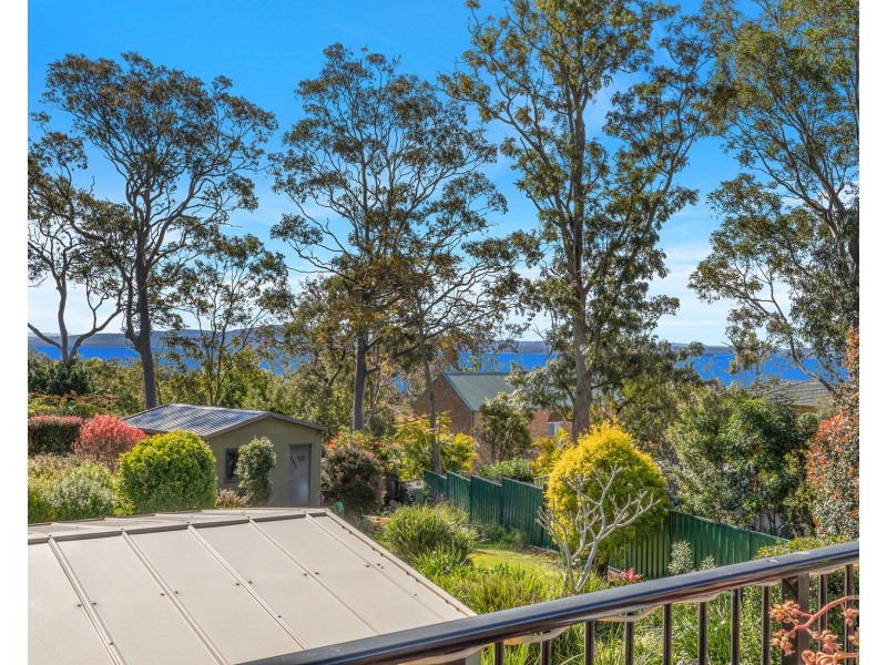 36 Whitbread Drive, Lemon Tree Passage NSW 2319