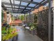 36 Whitbread Drive, Lemon Tree Passage NSW 2319
