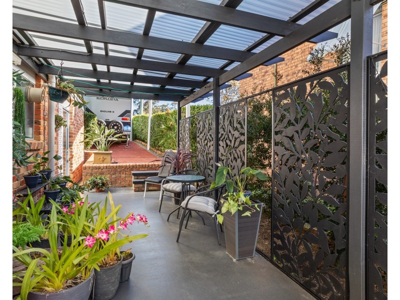 36 Whitbread Drive, Lemon Tree Passage NSW 2319