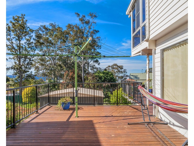 36 Whitbread Drive, Lemon Tree Passage NSW 2319
