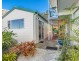 36 Whitbread Drive, Lemon Tree Passage NSW 2319