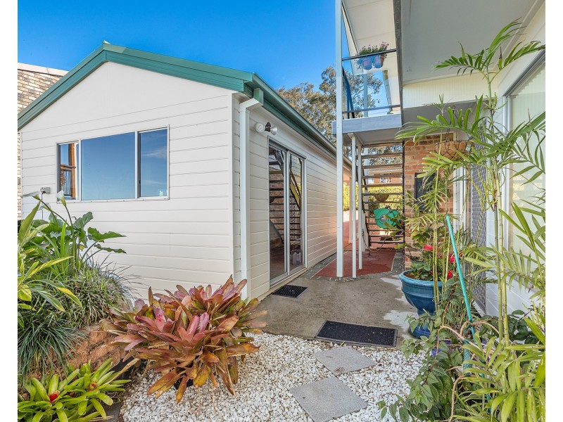 36 Whitbread Drive, Lemon Tree Passage NSW 2319