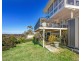 36 Whitbread Drive, Lemon Tree Passage NSW 2319