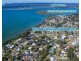36 Whitbread Drive, Lemon Tree Passage NSW 2319