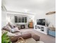 1/25 Government Road, Shoal Bay NSW 2315