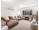 1/25 Government Road, Shoal Bay NSW 2315