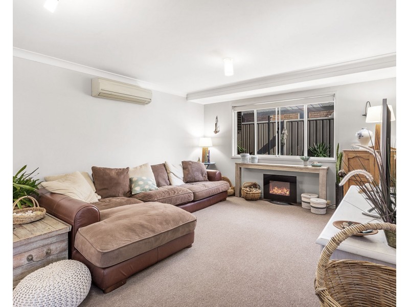 1/25 Government Road, Shoal Bay NSW 2315