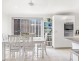1/25 Government Road, Shoal Bay NSW 2315