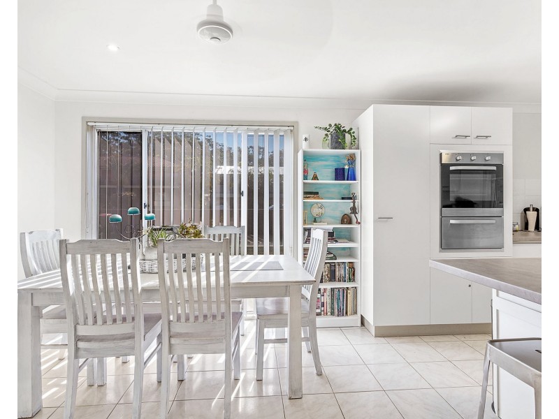 1/25 Government Road, Shoal Bay NSW 2315