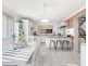 1/25 Government Road, Shoal Bay NSW 2315