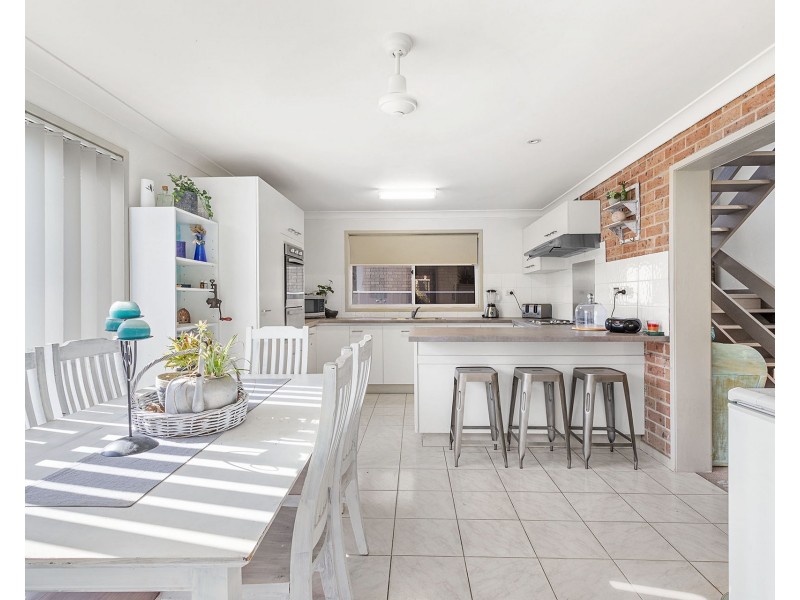 1/25 Government Road, Shoal Bay NSW 2315