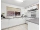1/25 Government Road, Shoal Bay NSW 2315