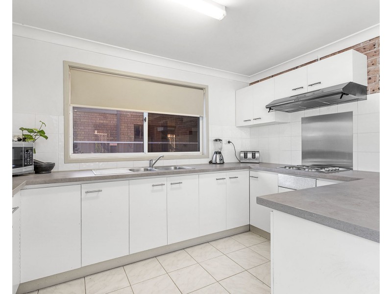 1/25 Government Road, Shoal Bay NSW 2315