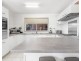 1/25 Government Road, Shoal Bay NSW 2315