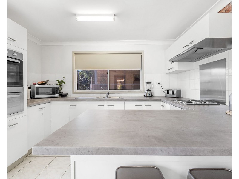 1/25 Government Road, Shoal Bay NSW 2315
