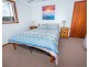 1/25 Government Road, Shoal Bay NSW 2315