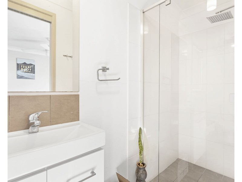 1/25 Government Road, Shoal Bay NSW 2315