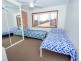 1/25 Government Road, Shoal Bay NSW 2315