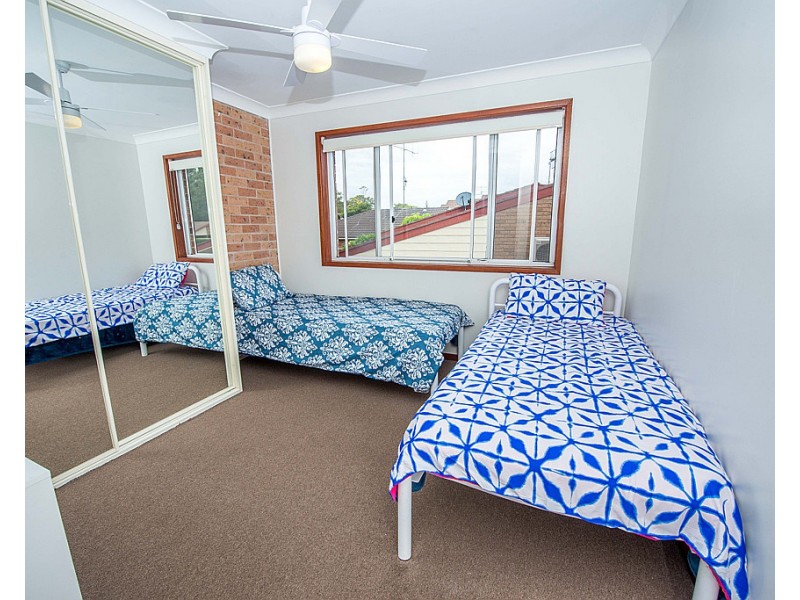 1/25 Government Road, Shoal Bay NSW 2315