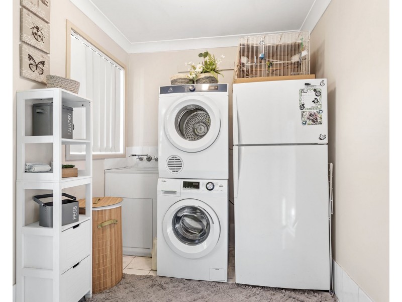 1/25 Government Road, Shoal Bay NSW 2315