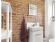 1/25 Government Road, Shoal Bay NSW 2315