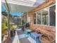 1/25 Government Road, Shoal Bay NSW 2315