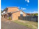 1/25 Government Road, Shoal Bay NSW 2315