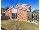 1/25 Government Road, Shoal Bay NSW 2315