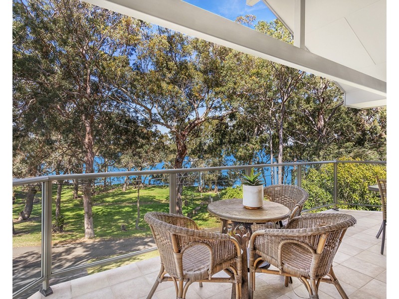 23 Gibbers Drive, Lemon Tree Passage NSW 2319