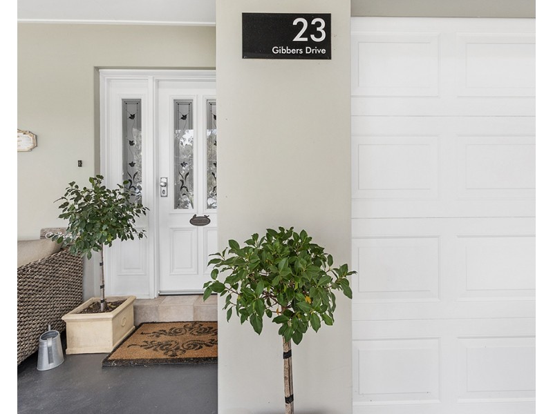 23 Gibbers Drive, Lemon Tree Passage NSW 2319