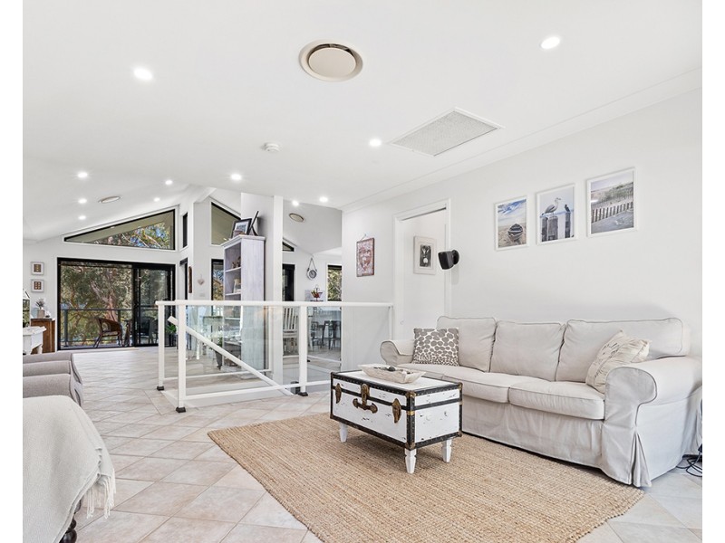 23 Gibbers Drive, Lemon Tree Passage NSW 2319