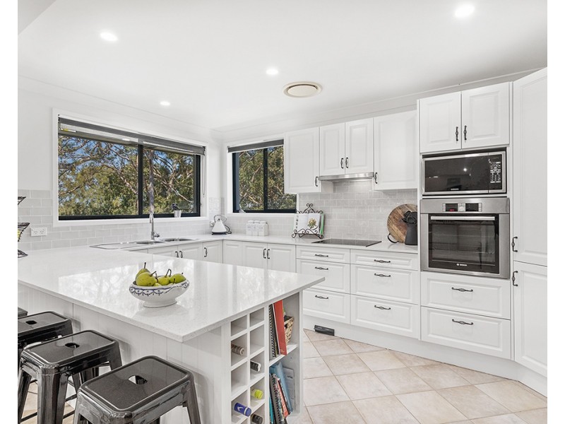 23 Gibbers Drive, Lemon Tree Passage NSW 2319