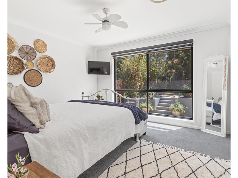 23 Gibbers Drive, Lemon Tree Passage NSW 2319