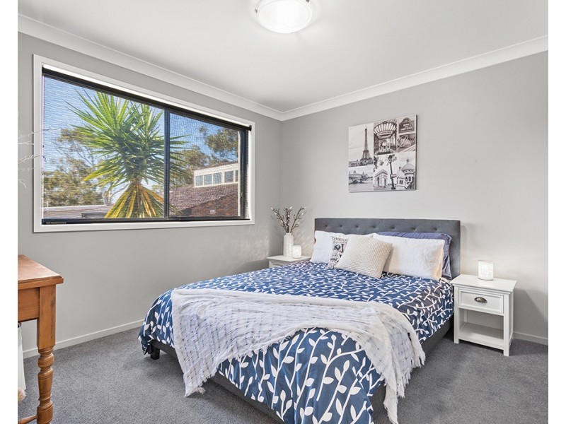 23 Gibbers Drive, Lemon Tree Passage NSW 2319