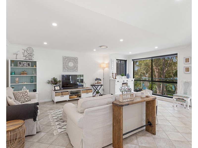 23 Gibbers Drive, Lemon Tree Passage NSW 2319