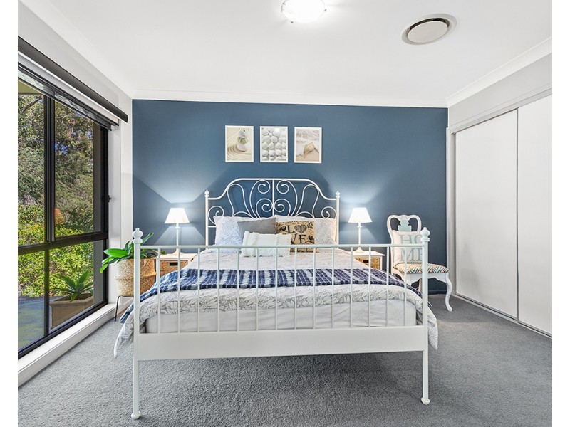 23 Gibbers Drive, Lemon Tree Passage NSW 2319