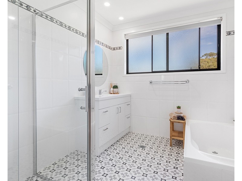 23 Gibbers Drive, Lemon Tree Passage NSW 2319