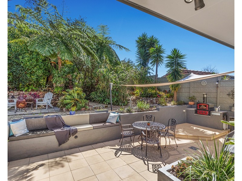 23 Gibbers Drive, Lemon Tree Passage NSW 2319