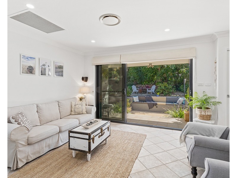 23 Gibbers Drive, Lemon Tree Passage NSW 2319