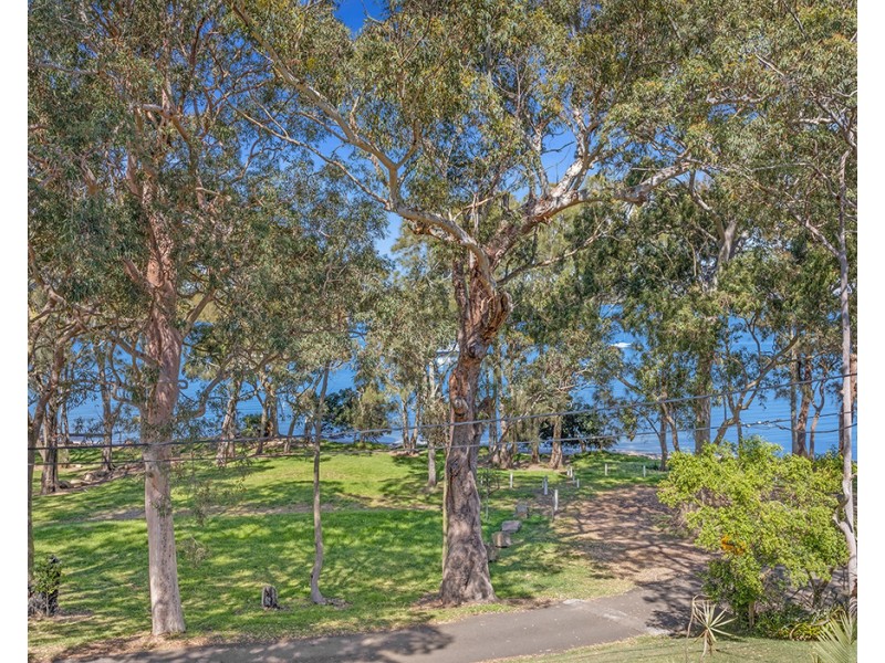 23 Gibbers Drive, Lemon Tree Passage NSW 2319