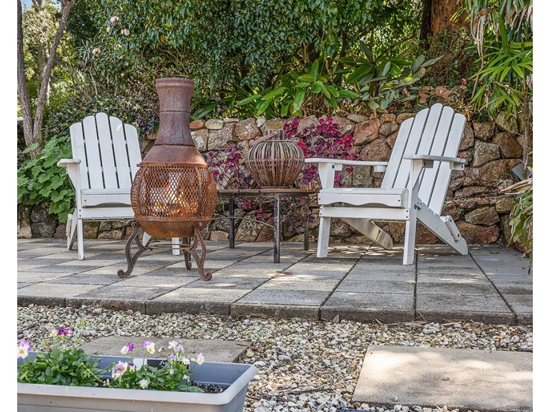 23 Gibbers Drive, Lemon Tree Passage NSW 2319