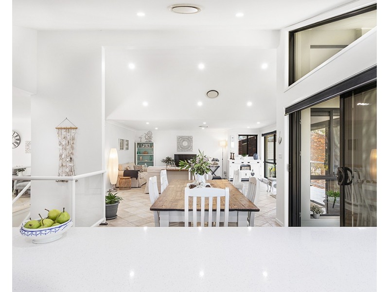 23 Gibbers Drive, Lemon Tree Passage NSW 2319