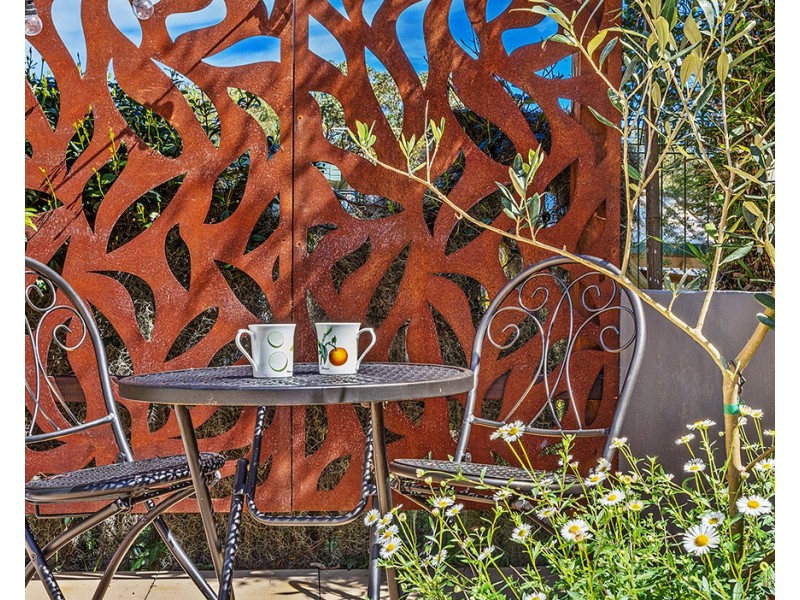 23 Gibbers Drive, Lemon Tree Passage NSW 2319