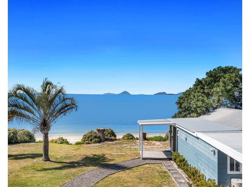 1/11 Soldiers Point Road, Soldiers Point NSW 2317