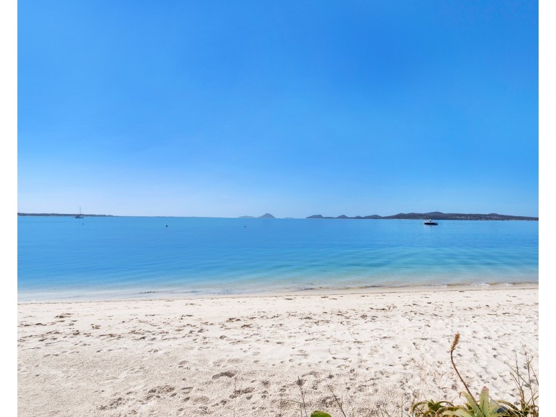 1/11 Soldiers Point Road, Soldiers Point NSW 2317