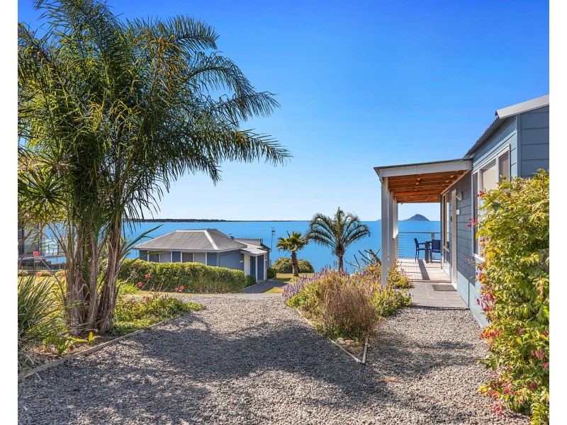 1/11 Soldiers Point Road, Soldiers Point NSW 2317