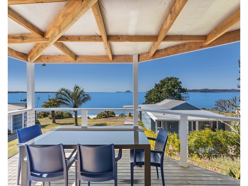 1/11 Soldiers Point Road, Soldiers Point NSW 2317