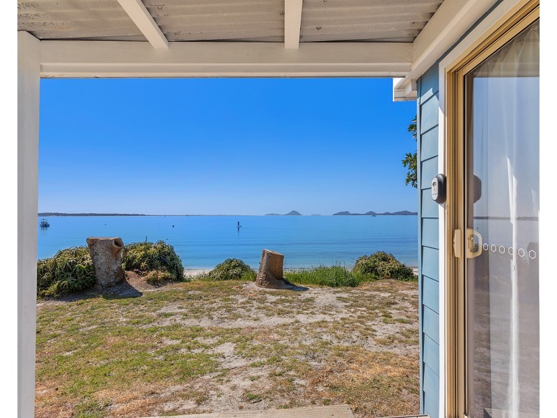 1/11 Soldiers Point Road, Soldiers Point NSW 2317