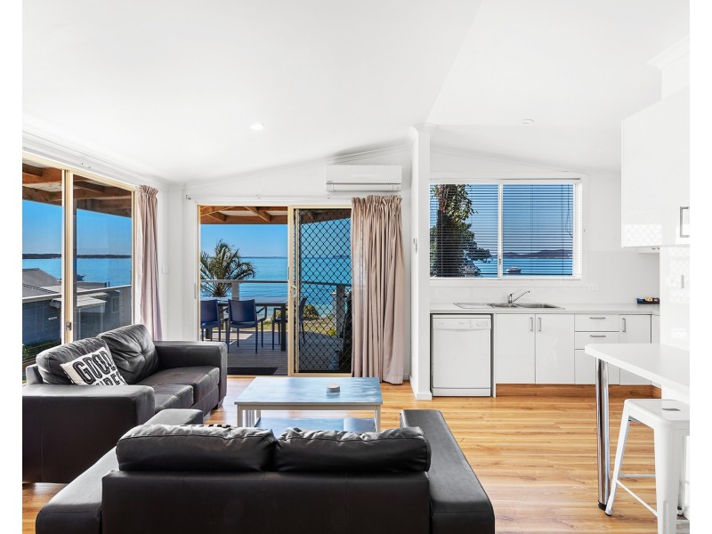 1/11 Soldiers Point Road, Soldiers Point NSW 2317